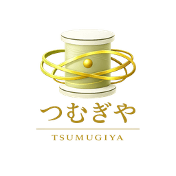 つむぎや
